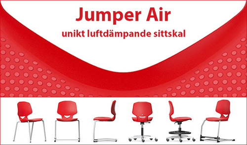jumper_air_skolstol_730x430.jpg
