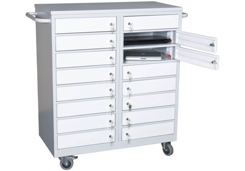 productCategoryBlock.imageAltText