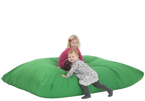 productCategoryBlock.imageAltText