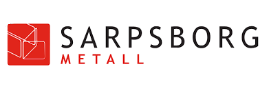 brandListBlock.imageAltText