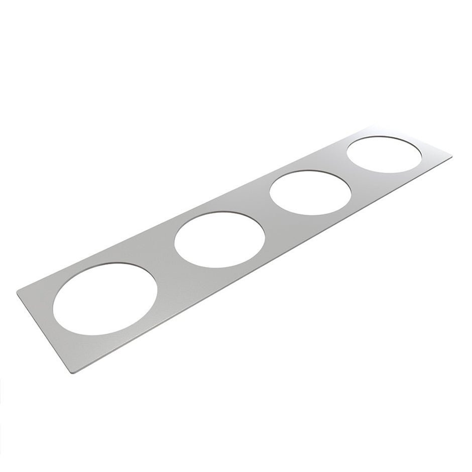 Dekorram Powerdot Frame 04