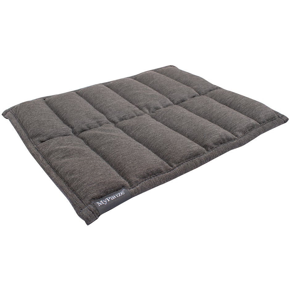 Tyngdfilt MyPauze, 380 x 280 mm