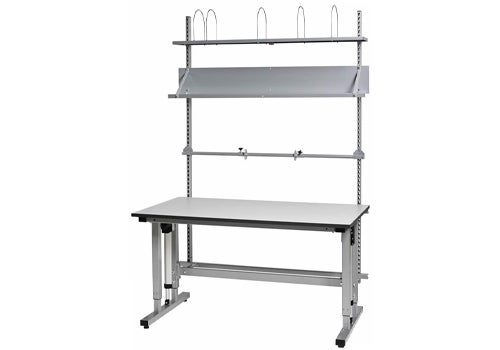 productCategoryBlock.imageAltText