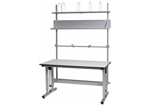 productCategoryBlock.imageAltText