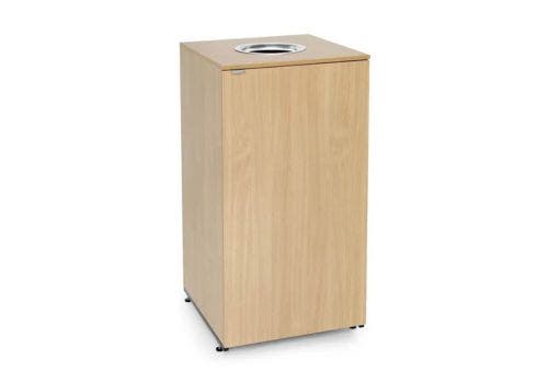 productCategoryBlock.imageAltText