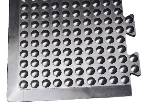 productCategoryBlock.imageAltText