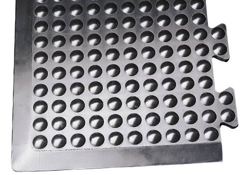 productCategoryBlock.imageAltText