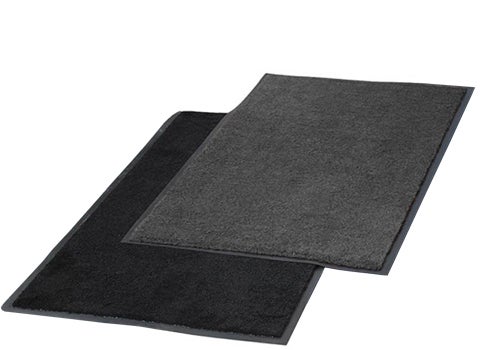 productCategoryBlock.imageAltText