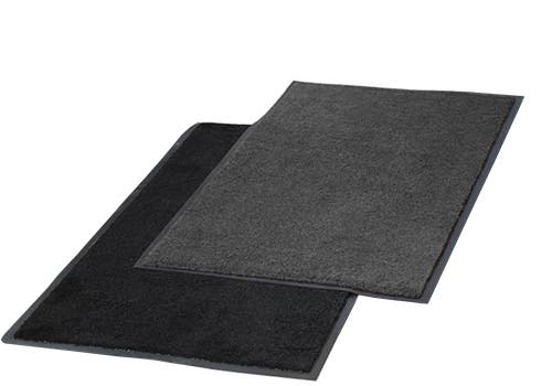 productCategoryBlock.imageAltText