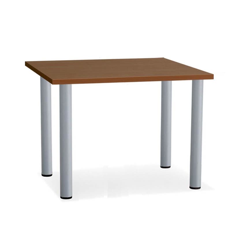 Soffbord Kaja, 800 x 600 mm