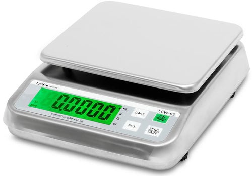 productCategoryBlock.imageAltText