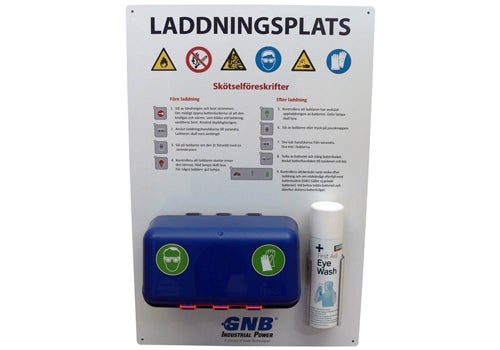 productCategoryBlock.imageAltText