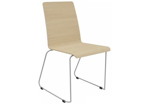 productCategoryBlock.imageAltText