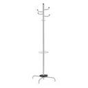 Tamburmajor Arizona, höjd 1860 mm