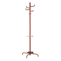 Tamburmajor Arizona, höjd 1860 mm