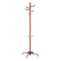 Tamburmajor Arizona, höjd 1860 mm