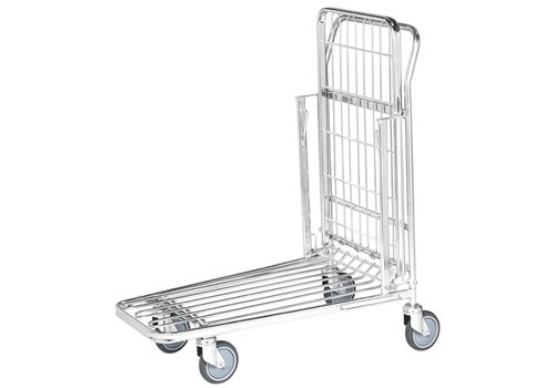 productCategoryBlock.imageAltText