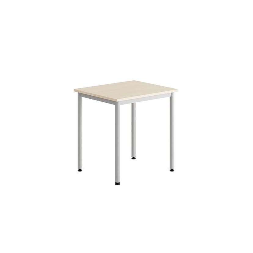 Elevbord Emil, 700x600x720 mm, högtryckslaminat skiva