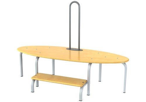 productCategoryBlock.imageAltText