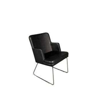 productCategoryBlock.imageAltText