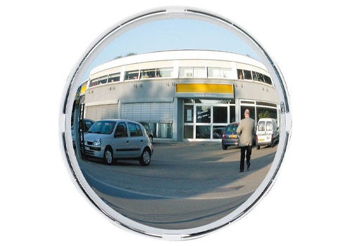 productCategoryBlock.imageAltText