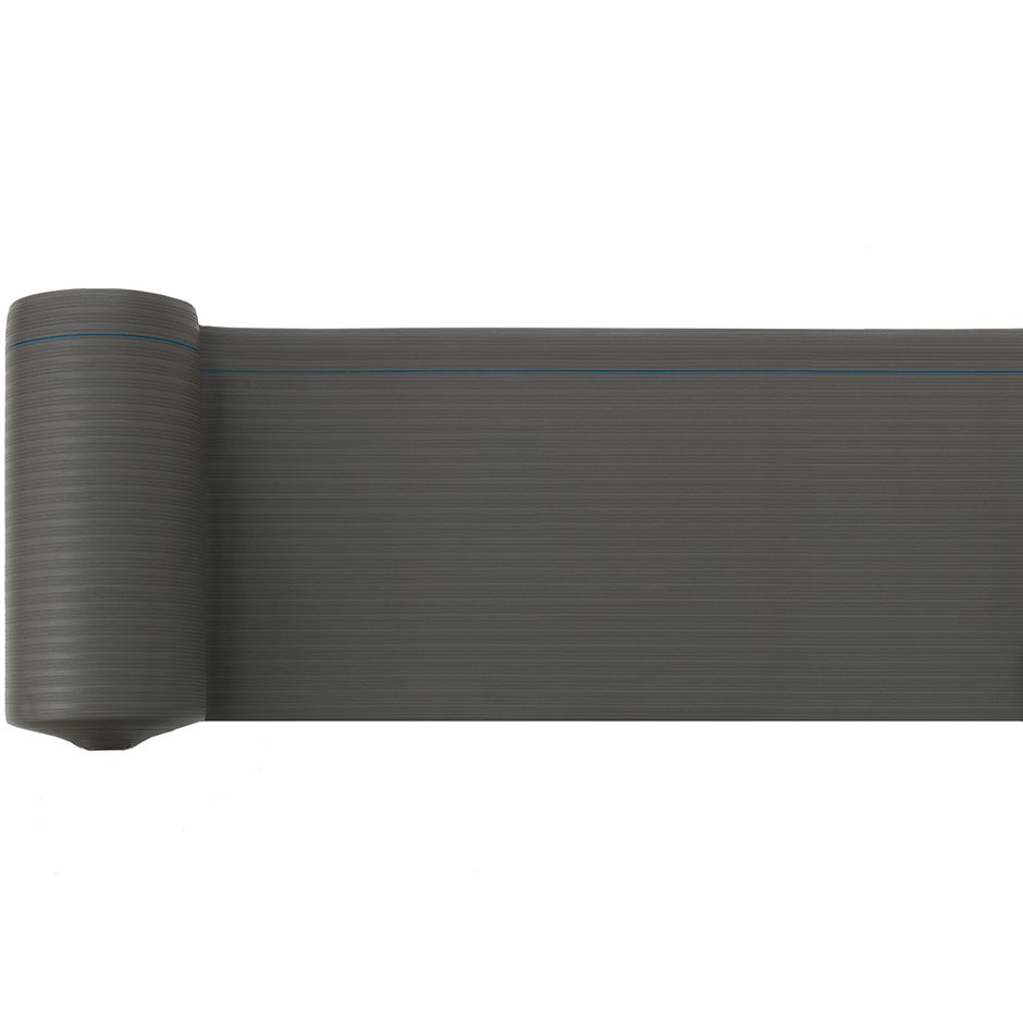 Arbetsplatsmatta Yoga Meter, bredd 910 mm , hel rulle 18 m