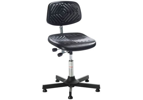 productCategoryBlock.imageAltText