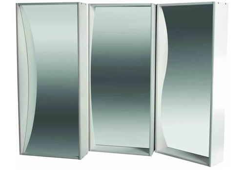 productCategoryBlock.imageAltText