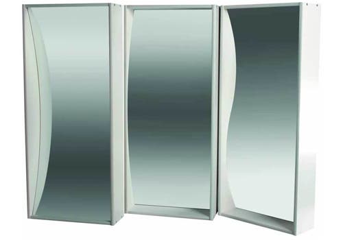 productCategoryBlock.imageAltText