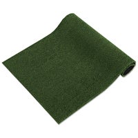 Skrapmatta Finn, bredd 900 mm, löpmeter