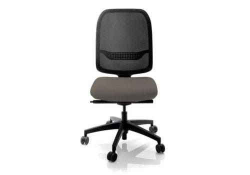 productCategoryBlock.imageAltText