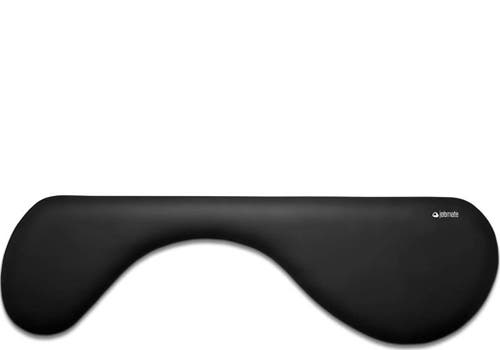 productCategoryBlock.imageAltText