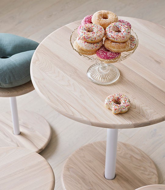 donut4.jpg