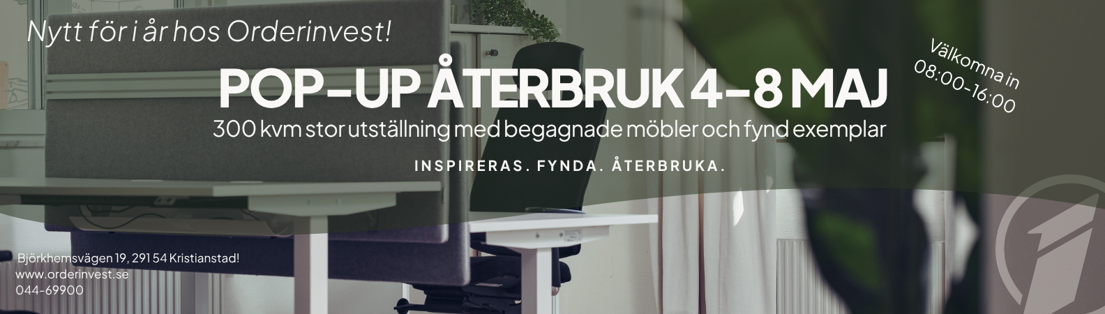 Affischer för tryck.pdf (Affischer (Stående)) (1584 x 450 px).png
