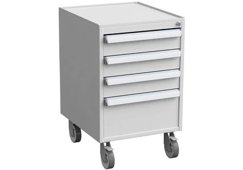 productCategoryBlock.imageAltText