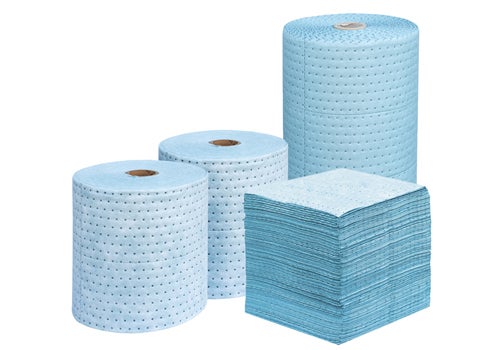 productCategoryBlock.imageAltText