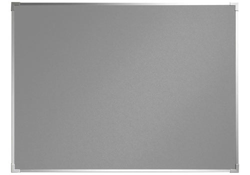 productCategoryBlock.imageAltText