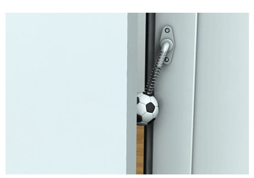 productCategoryBlock.imageAltText