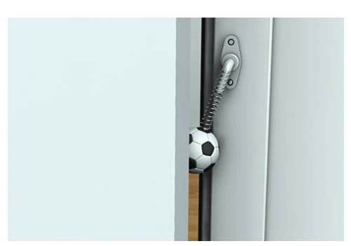 productCategoryBlock.imageAltText