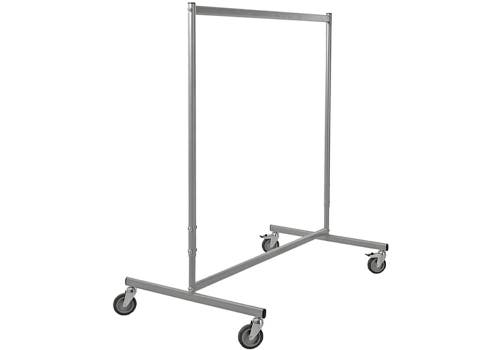 productCategoryBlock.imageAltText