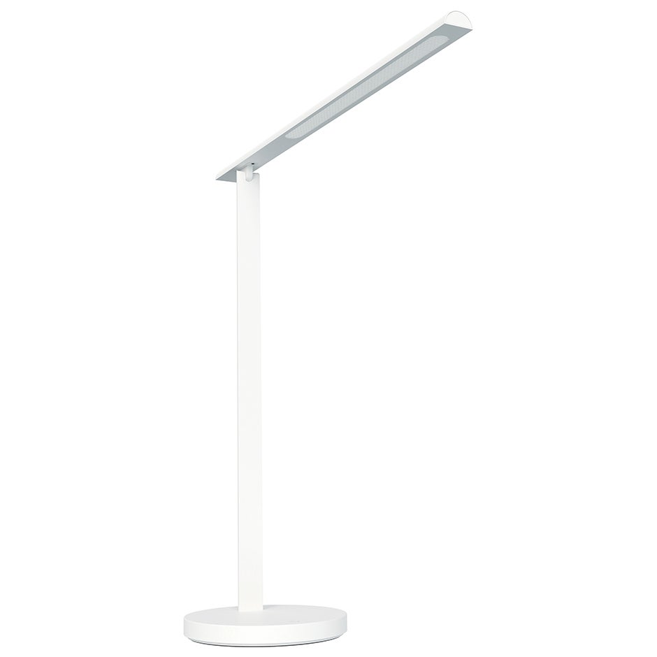 Bordslampa Angle Lamp 01