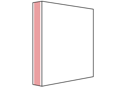 productCategoryBlock.imageAltText