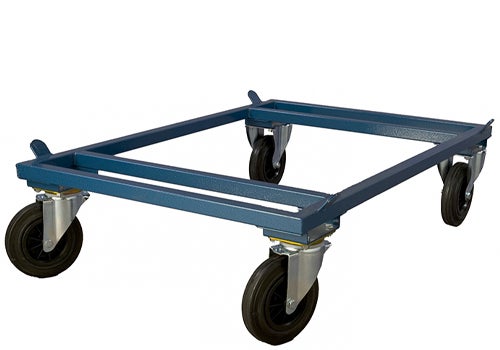 productCategoryBlock.imageAltText