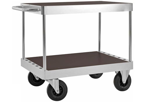 productCategoryBlock.imageAltText