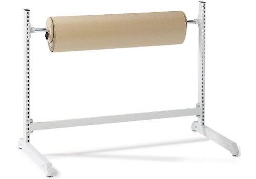 productCategoryBlock.imageAltText