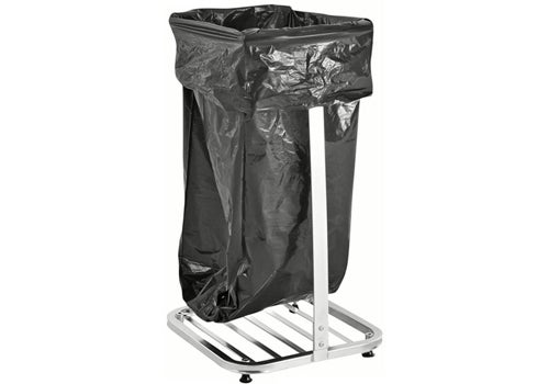 productCategoryBlock.imageAltText