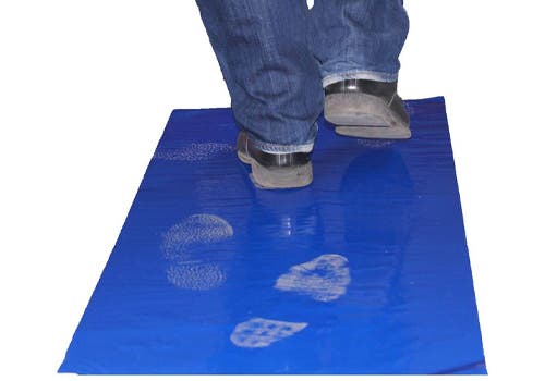 productCategoryBlock.imageAltText