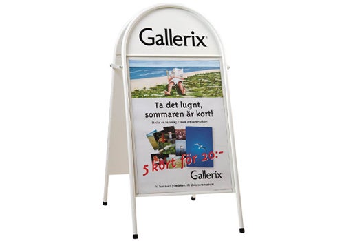 productCategoryBlock.imageAltText