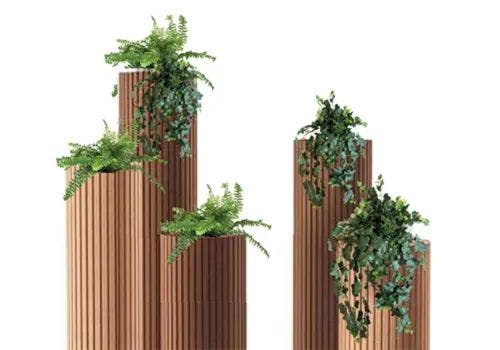 productCategoryBlock.imageAltText