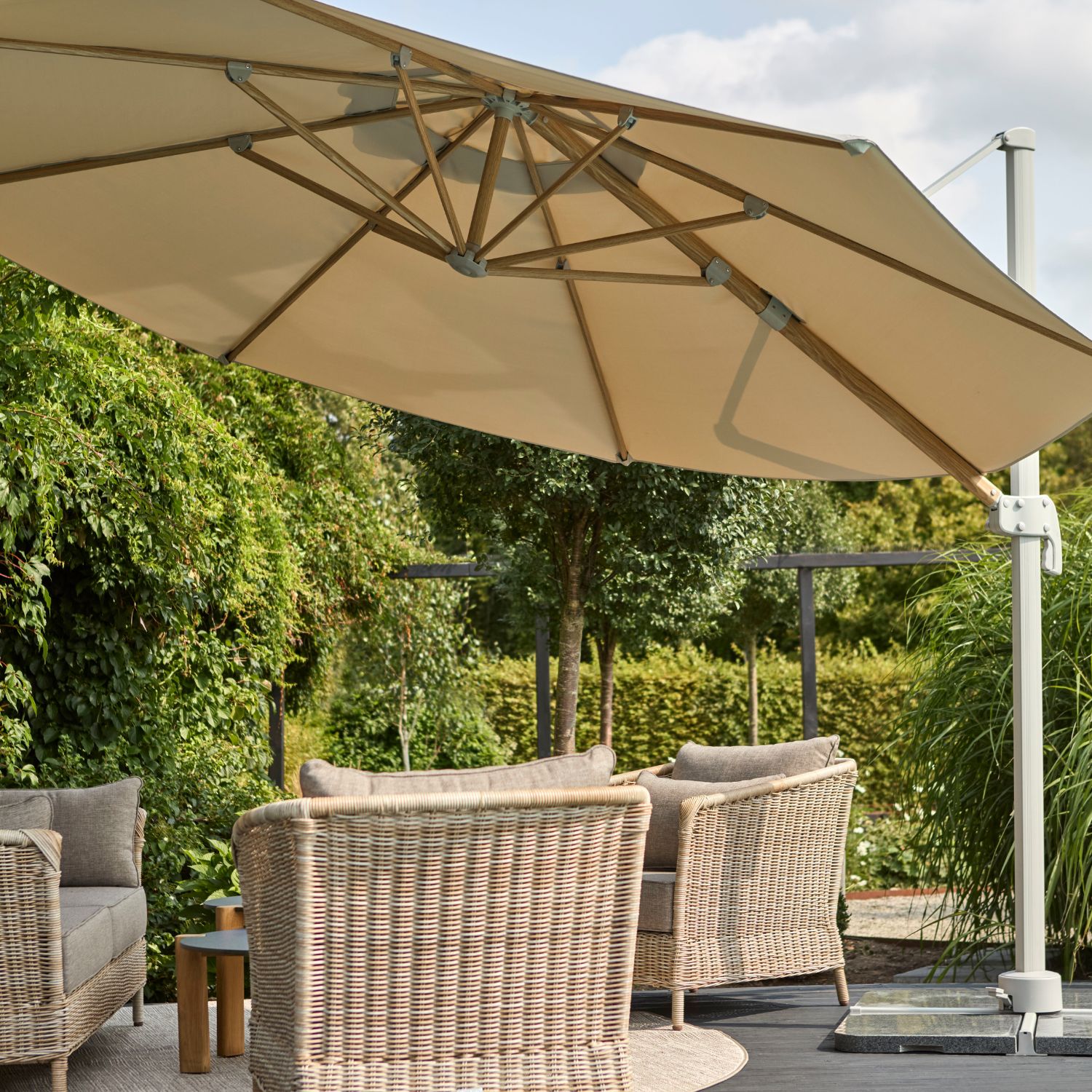 productCategoryBlock.imageAltText